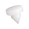 Nissan 2 x Brake Switch Stopper