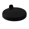 Ford Transit Custom Front Headlight Bulb Cover (2012–2023)