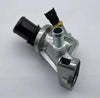 Holden Trailblazer RG 2.8L Diesel 80°C Thermostat & Housing (2016-21)