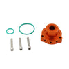 Audi A1 A3 Q5 1.8T 2.0T Turbo Blow Off Valve Spacer (2006-2023)