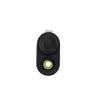 Mazda 6, 5, CX-7, CX-9 Door Light Switch (2003-2020)