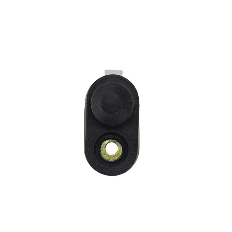Mazda 6, 5, CX-7, CX-9 Door Light Switch (2003-2020)