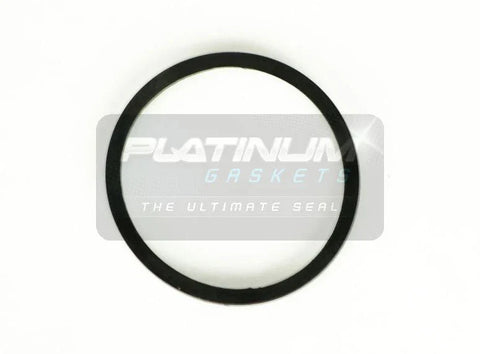 Ford Falcon BA BF FG 4.0L Barra Turbo / Non Turbo Thermostat & Gasket