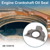 Land Rover Range Rover Rear Crankshaft Oil Seal (2012-2022)