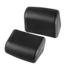 2014-2017 Jeep Wrangler Console Button Left Right Side (2014-2017)