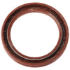 Ford Mondeo HE SE Camshaft Front Oil Seal 2.5L (2000 - 2001)