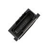 GM Fuel Pump Power Control Module (13558812, 13540028)