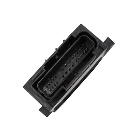 GM Fuel Pump Power Control Module (13558812, 13540028)