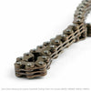 Yamaha YFZ450 YZ450F WR450F WR250R Timing Chain (2003-2023)