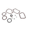 Muncie M20 M21 M22 4 Speed Transmissions Seal & Gasket Kit (1963-1974)