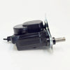 Transfer Gearshift Actuator Mitsubishi Montero (2000–2006)