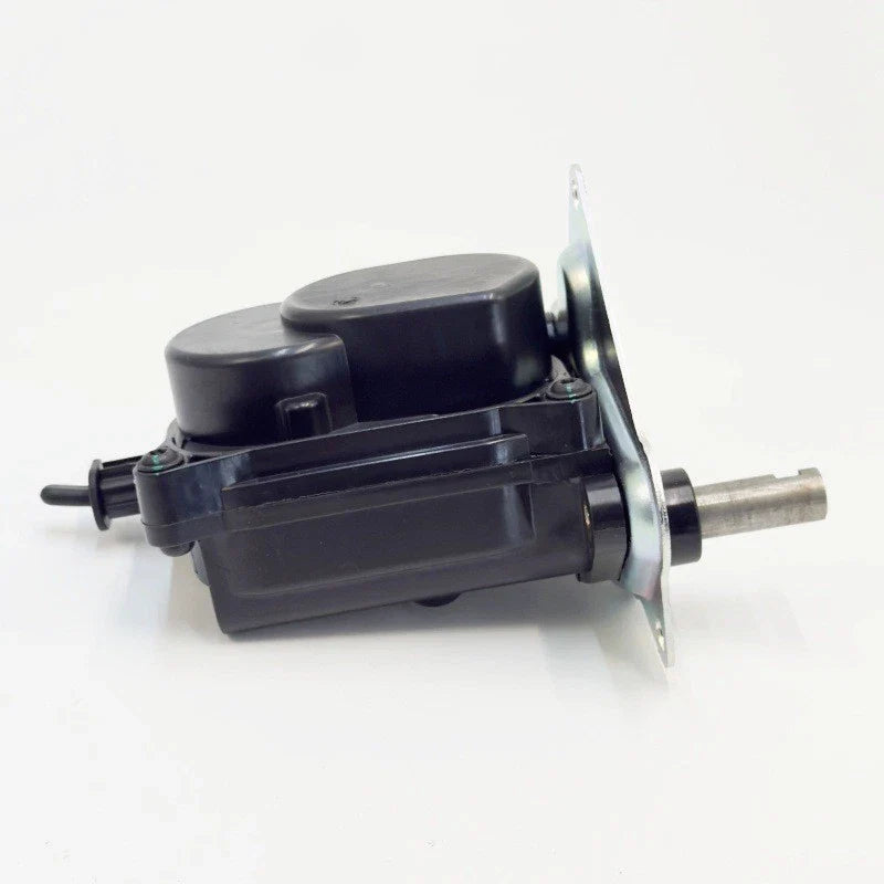 Transfer Gearshift Actuator Mitsubishi Montero (2000–2006)