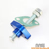 Yamaha YZ250 YZ450 YZ426 WR450 WR400 Timing Manual Cam Chain Tensioner (1998-2023)
