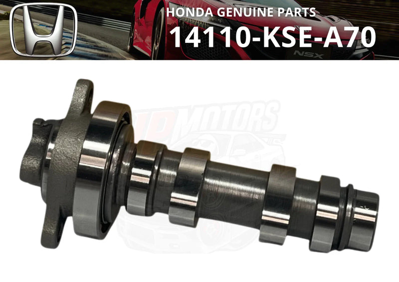 Honda CRF150R Camshaft (2007–2010)