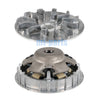 Honda NSS300 Forza 300, SH300 Primary Clutch Set (2013-2022, 2007-2020)