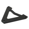 Harley Sportster S RH1250S Headlight Bracket (2021-2024)