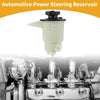 Ford Explorer Power Steering Reservoir (2006-2008)