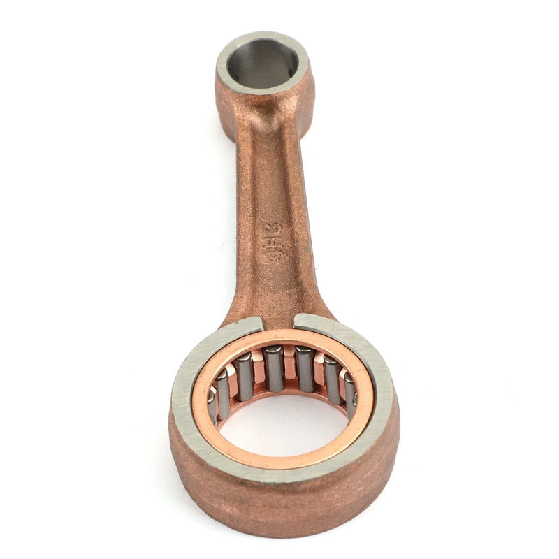 Yamaha YP250 Majesty 250 Connecting Rod Set (1995-1999)