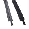 Toyota Land Cruiser KZJ77 LJ79 RJ77 4DR 1990-2021 Inner Weatherstrip