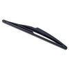 Mercedes Benz A-Class W169 Windscreen Wiper Blades (2004-2012)