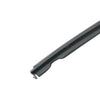 BMW 5 Series E39 Car Headlight Moulding Trim (1996-2003)