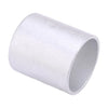 Reduced Barrier Hose #6 #8 10 x AC Fittings Beadlock Crimp Ferrules