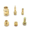 Suzuki GS1000 4 Sets Carburetor Repair Kit (1980–1981)