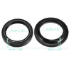 Kawasaki ZXR250 41mm Front Fork Oil Seal Dust Seal