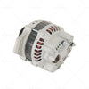 Mitsubishi Pajero Triton V6 3.0L Alternator (NF-NL)