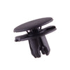 Honda Acura 100Pcs Fender Push Retainer Clips (2001-2023)