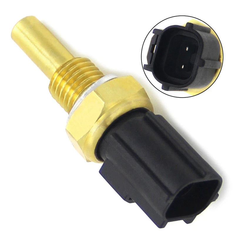 Yamaha SXV70, SX Viper, VT60, Venture 600 Water Temp Sensor