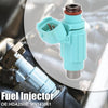 Mitsubishi Outlander 2004 Fuel Injector (2004)