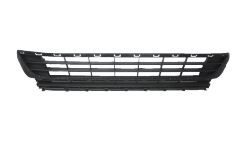 Front Bumper BAR Insert FOR Volkswagen Golf MK7