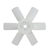 Toyota Coaster Minibus BB10 1982-1993 Cooling Fan Blade 3.2L