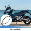 Suzuki AN250 Burgman 250 Drive Belt V-Belt (2003-2012)