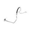 Land Rover Range Rover Sport AC Hose Pipe (2005-2013)