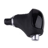 Kia Forte, Optima Leather Gear Shift Knob (2014-2015)