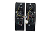 Toyota RN30 RN40 2 x Tail Light (1978-1983)