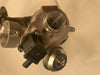 Mercedes C300 C350e E300 GLC300 GLC350e RHF4 Stainless Steel Turbo (2015-2023)