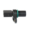 BMW E87 120i E46 318i E90 320i Crankshaft Position Sensor (2001-2011)