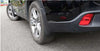2014-2019 Toyota Highlander Mud Flaps (2014-2019)