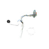 Ford 60-68 Falcon Mustang Comet Cougar Fuel Tank Sending Unit (1960–1968)