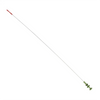 Benz GLK X204, S-Class W221 Engine Oil Dipstick (2009-2016)