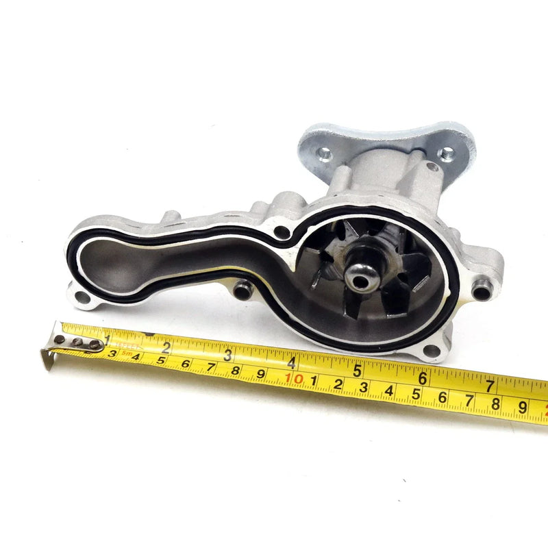 Honda Fit Jazz Hatchback 1.3L 1.5L 2001-2008 Water Pump Assembly