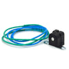 Arctic Cat ATV 400 4X4 Pulsar Sensor Coil (1998-2000)