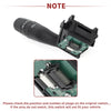Ford Explorer Front Windshield Wiper Switch (2011-2015)