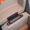 Toyota Hilux Ute 2005-2015 Genuine Console Compartment Door Hinge