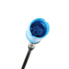 BMW 5 Series E39 Rear ABS Wheel Speed Sensor (1997-2003)