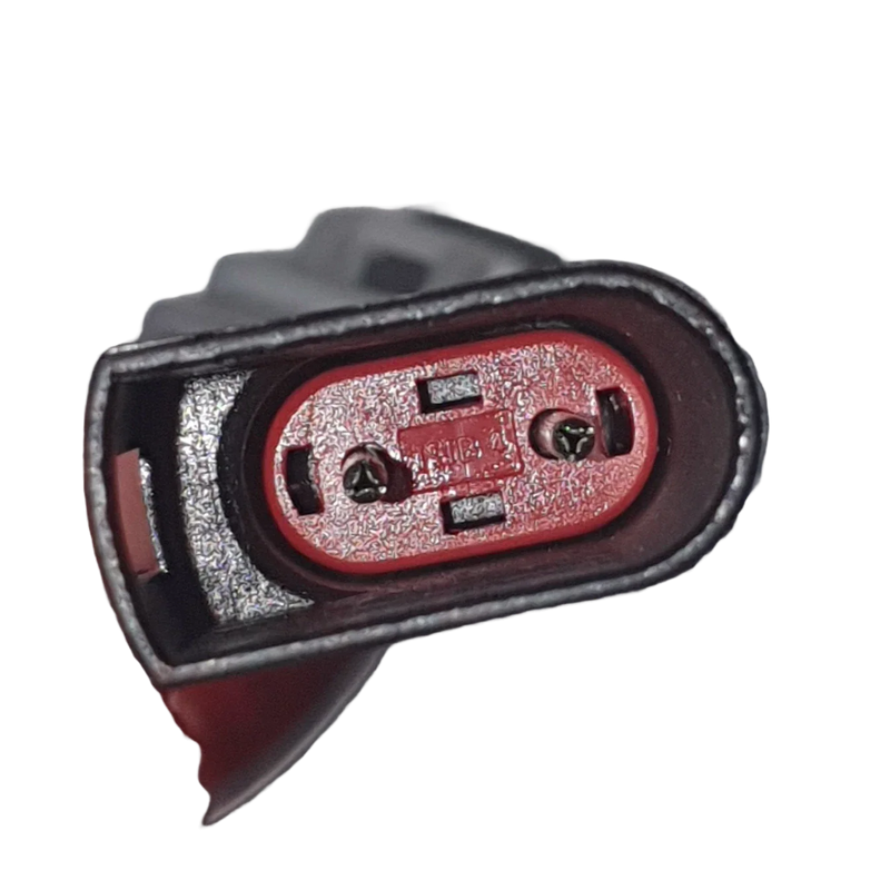 Ford Transit Front Right Window Regulator W/ Motor (2000–2013)