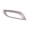 Mazda 3 M3 Right Front Fog Light Cover (2010-2012)